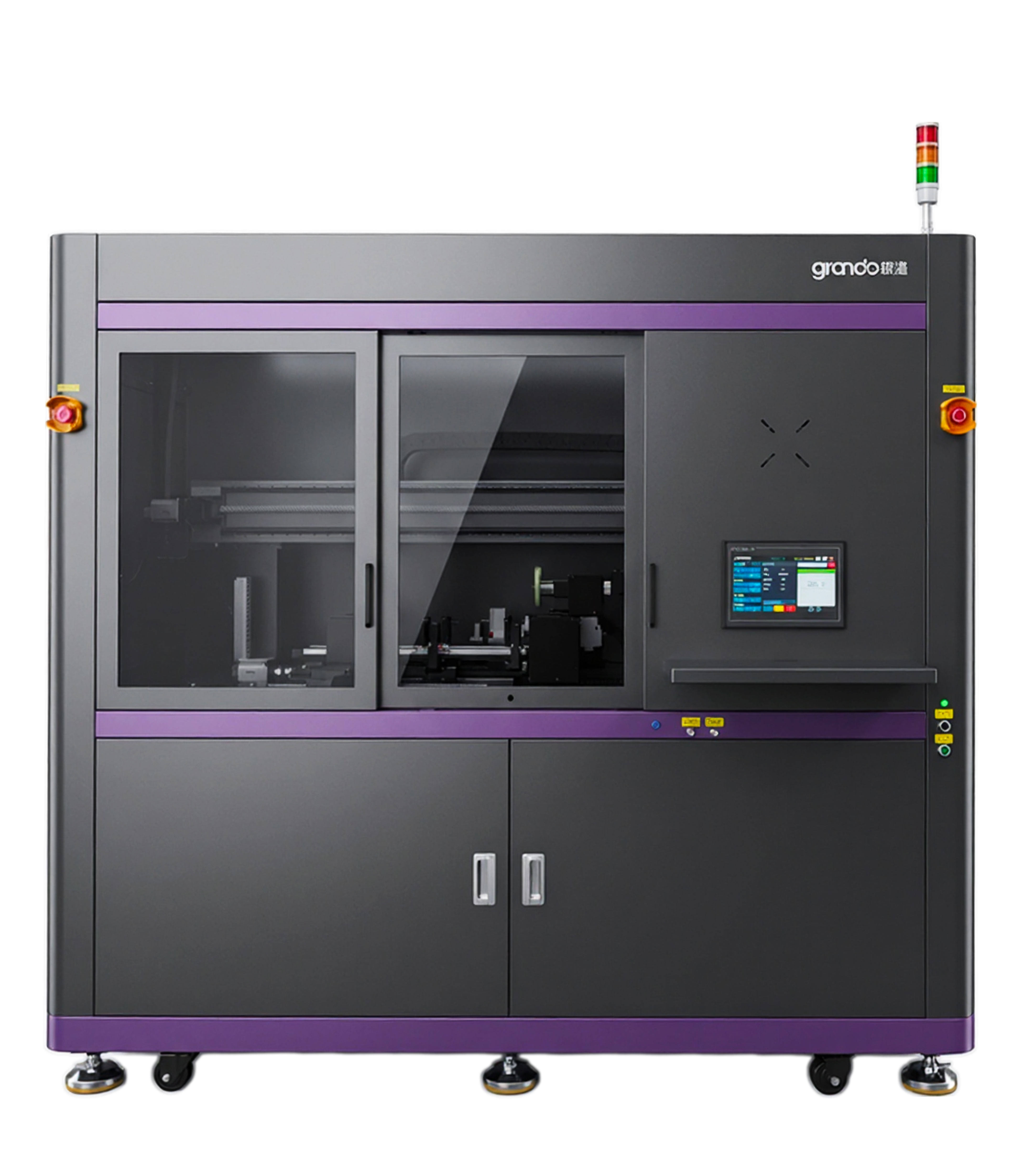 微信图片_20260211153100_404_348