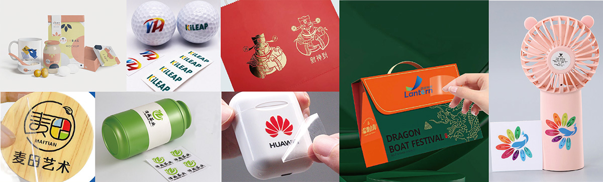 水晶标打印覆膜烫金一体机