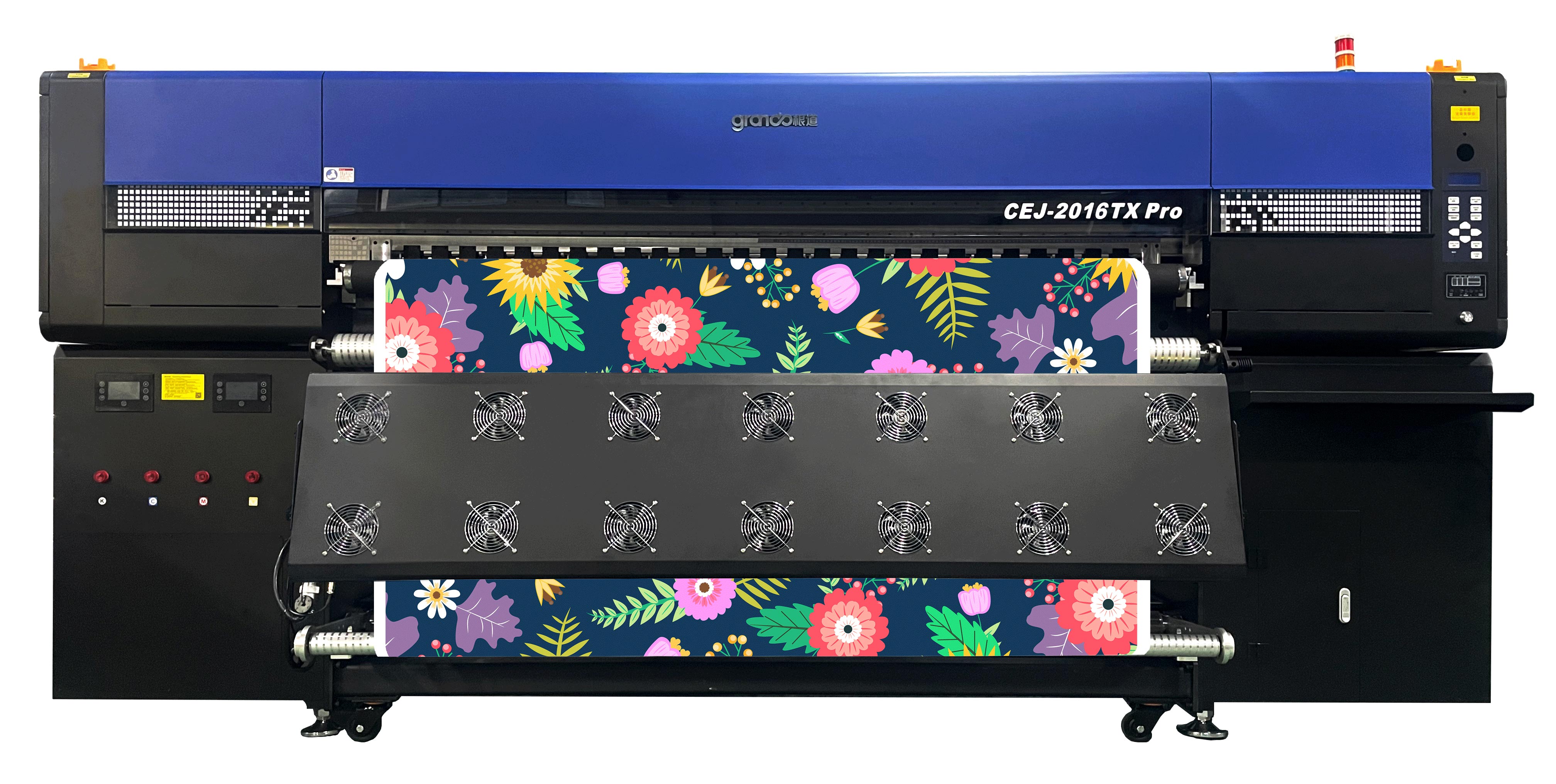 微信图片_20251104130632_796_253