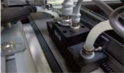 微信图片_20251223085338_1466_253