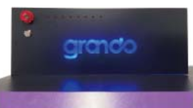 微信图片_20251223085818_1469_253