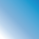 微信图片_20251223091637_1472_253