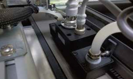 微信图片_20251223092628_1478_253