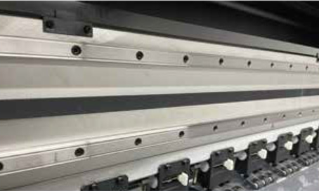 微信图片_20251223092759_1482_253