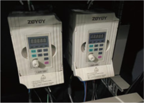 微信图片_20251223094157_1486_253