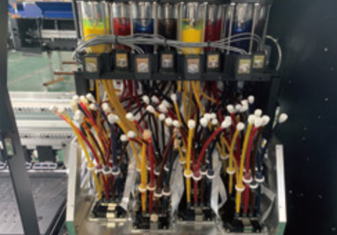 微信图片_20251223094227_1487_253