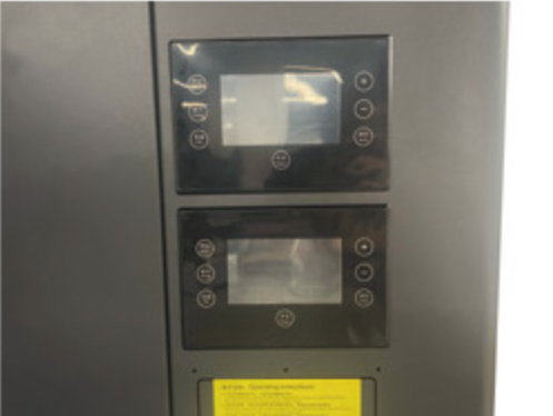 微信图片_20251223094356_1490_253