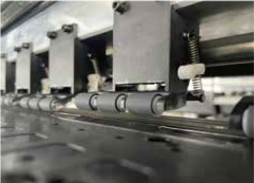 微信图片_20251223095348_1491_253