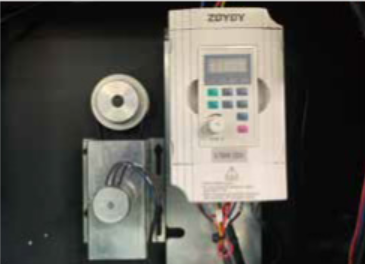 微信图片_20251223095513_1494_253