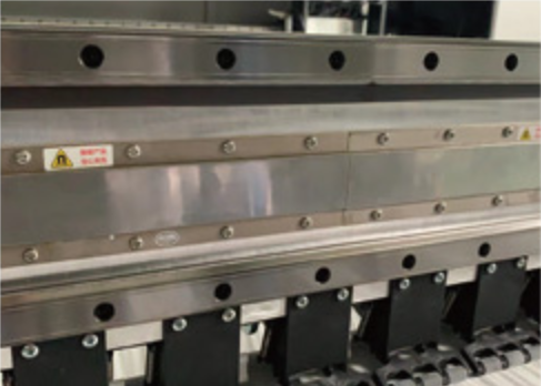 微信图片_20251223094056_1484_253