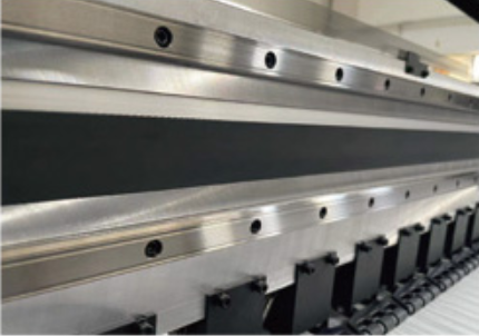 微信图片_20251223102300_1499_253