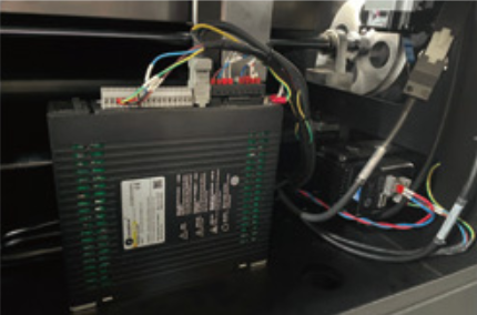 微信图片_20251223102356_1501_253