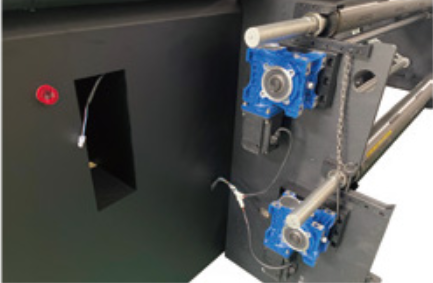 微信图片_20251223102428_1502_253