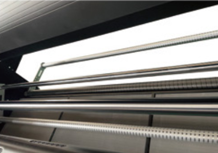 微信图片_20251223102453_1503_253