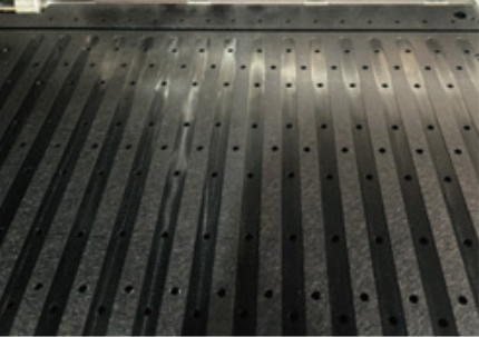 微信图片_20251223102516_1504_253