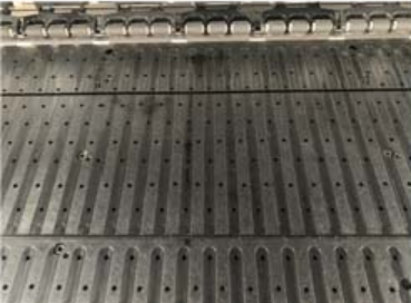 微信图片_20251223103956_1513_253