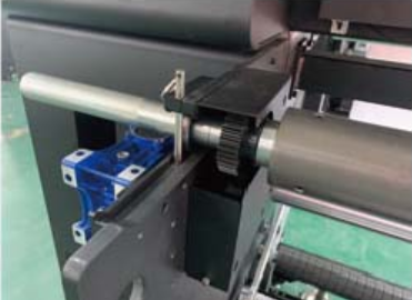 微信图片_20251223104014_1514_253