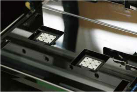 微信图片_20251223105932_1518_253