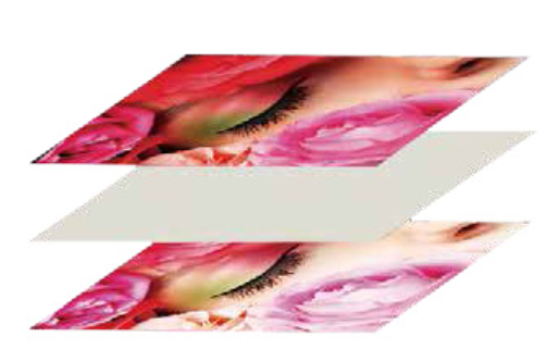 微信图片_20251223111818_1521_253