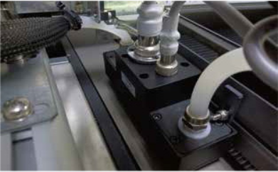 微信图片_20251223112931_1526_253