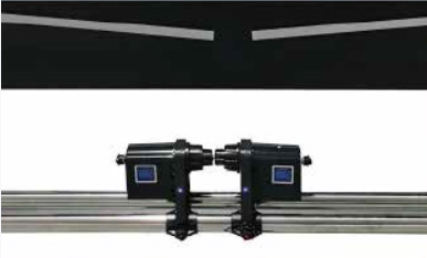 微信图片_20251223112943_1527_253