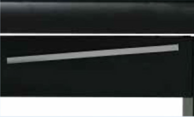 微信图片_20251223112958_1528_253