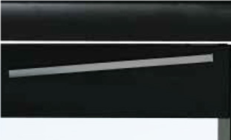 微信图片_20251223132121_1541_253