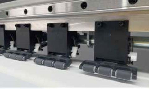 微信图片_20251223132131_1542_253