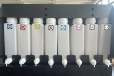 微信图片_20251223145539_1547_253