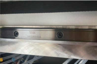 微信图片_20251223145619_1549_253