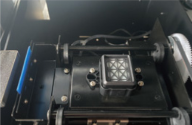 微信图片_20251223145638_1550_253