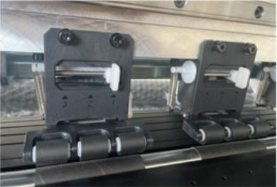 微信图片_20251223145721_1552_253