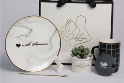 微信图片_20251223150803_1557_253