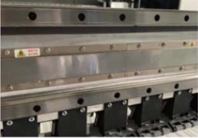 微信图片_20251223152303_1563_253