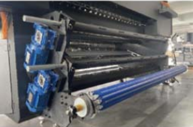 微信图片_20251223152332_1565_253