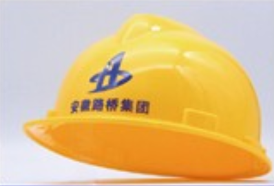 微信图片_20251224082820_1592_253