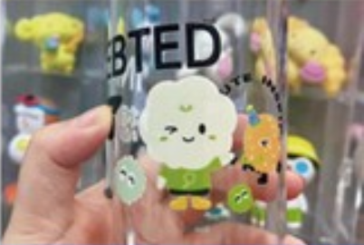 微信图片_20251224082909_1594_253