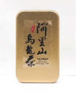 微信图片_20251224084112_1601_253