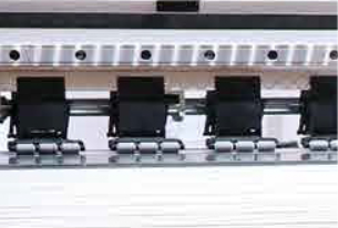 微信图片_20251224095741_1611_253