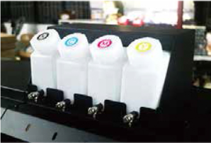 微信图片_20251224095755_1612_253