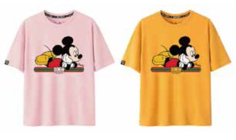 微信图片_20251224101348_1625_253