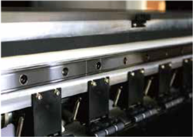 微信图片_20251224102134_1627_253