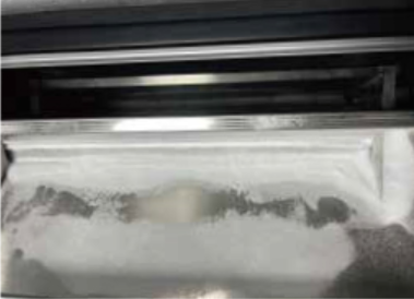 微信图片_20251224102234_1630_253