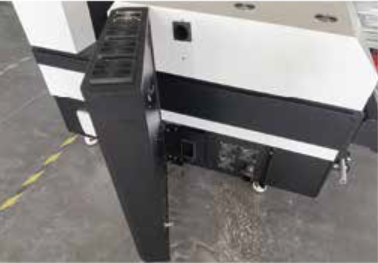 微信图片_20251224102337_1634_253