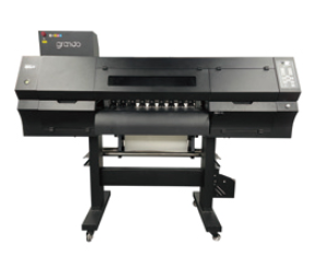 微信图片_20251224103808_1635_253