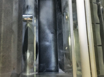 微信图片_20251224104748_1641_253