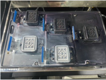 微信图片_20251224104837_1643_253