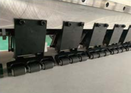 微信图片_20251226110526_1687_253