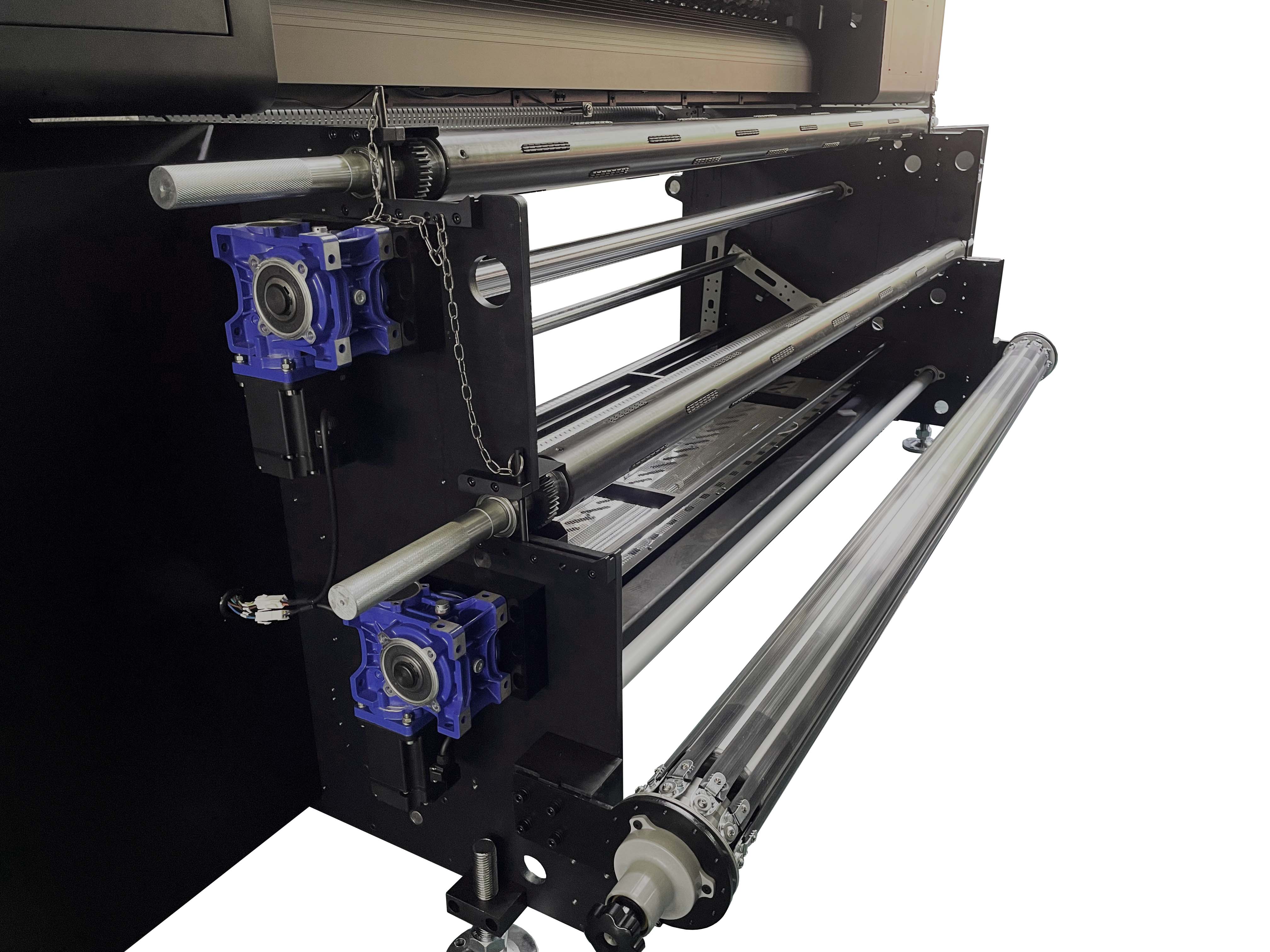 微信图片_20251104115047_794_253