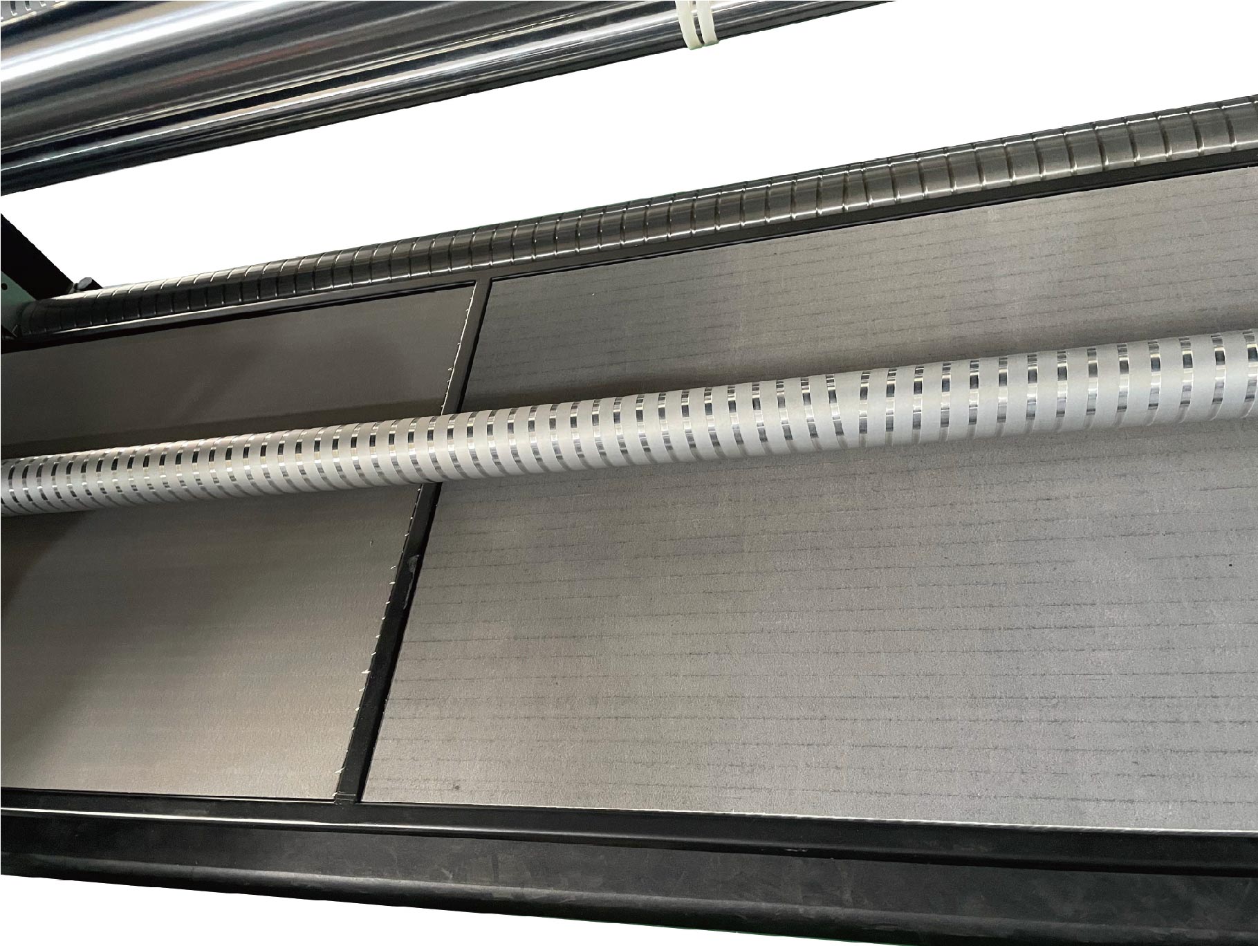 微信图片_20251104105712_783_253